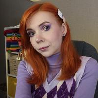 Отзыв от Анжелика - виза ДТВ