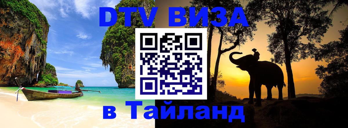 Сколько стоит DTV виза — актуальные цены, оформление даже без документов - 07.12.2025 